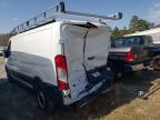 2024 Ford Transit T-250 للبيع في Seaford، DE - Rear End
