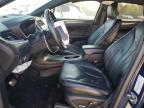 2018 Lincoln Mkc Reserve იყიდება Madisonville-ში, TN - Front End