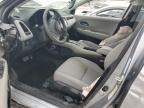 2018 Honda Hr-V Ex   للبيع في Kansas City، KS - All Over