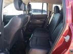 2014 Jeep Compass Latitude for Sale in Eight Mile, AL - Front End