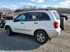 2005 Toyota Rav4  zu verkaufen in Marlboro, NY - Front End