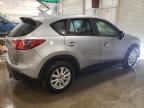 2015 Mazda Cx-5 Touring for Sale in Avon, MN - Front End