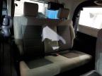 2009 Jeep Wrangler X de vânzare în Lyman, ME - Front End