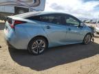 2019 Toyota Prius  for Sale in Brighton, CO - Front End