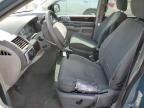 2010 Chrysler Town & Country Touring en Venta en Louisville, KY - Front End