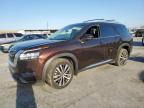 Grand Prairie, TX에서 판매 중인 2022 Nissan Pathfinder Platinum - Mechanical