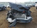 2023 Honda Accord Ex for Sale in Chicago Heights, IL - Front End