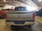 2024 Ram 1500 Classic Slt na sprzedaż w Lansing, MI - Front End