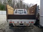 2017 Ford F350 Super Duty за продажба в West Warren, MA - Undercarriage