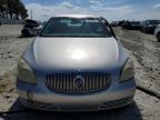 2007 Buick Lucerne Cxl for Sale in Loganville, GA - All Over