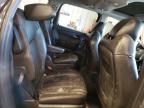 2017 Chevrolet Traverse Premier for Sale in Franklin, WI - Front End