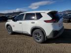 2023 Nissan Rogue S for Sale in Helena, MT - Front End