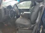 2008 Nissan Titan Xe за продажба в North Billerica, MA - Normal Wear
