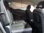 Candia, NH에서 판매 중인 2021 Kia Sorento Lx - Side