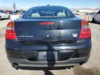 2004 Chrysler 300M Special за продажба в Las Vegas, NV - Front End