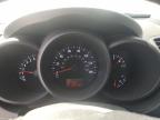 Memphis, TN에서 판매 중인 2012 Kia Soul  - Front End