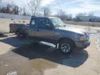 Bridgeton, MO에서 판매 중인 2007 Ford Ranger Super Cab - Side