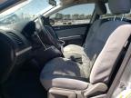 2010 Nissan Sentra 2.0 na sprzedaż w Dunn, NC - Rear End