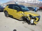 Farr West, UT에서 판매 중인 2023 Chevrolet Trailblazer Rs - Front End