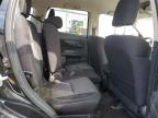 2020 Mitsubishi Outlander Se for Sale in Portland, OR - Rear End