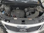 2013 Kia Sorento Lx იყიდება Albany-ში, NY - Front End