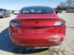 2018 Tesla Model 3  for Sale in Lebanon, TN - All Over