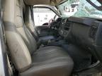 2018 Gmc Savana Cutaway G3500 на продаже в Tanner, AL - Front End