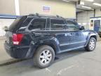 2008 Jeep Grand Cherokee Laredo for Sale in Pasco, WA - Undercarriage