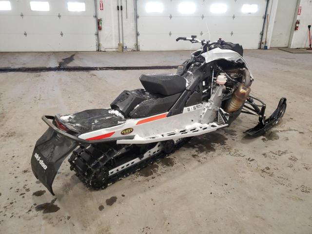 2021 OTHER SNOW MOBILE FUN RUNNER