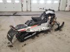2021 OTHER SNOW MOBILE FUN RUNNER for sale at Copart VT - RUTLAND