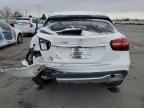 2019 Mercedes-Benz Gla 250 4Matic продається в Littleton, CO - Rear End