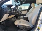 2021 Bmw 228Xi  for Sale in Augusta, GA - Mechanical