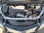 2017 Chevrolet Volt Lt for Sale in Laurel, MD - Front End