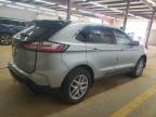 2024 FORD EDGE SEL à vendre chez Copart NC - MOCKSVILLE