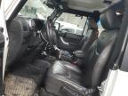 2017 Jeep Wrangler Rubicon de vânzare în Elgin, IL - Rollover
