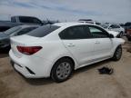 2022 Kia Rio Lx for Sale in Tucson, AZ - Front End