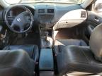 2004 Honda Accord Ex for Sale in Magna, UT - Front End