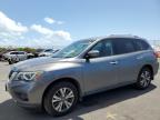 Kapolei, HI에서 판매 중인 2017 Nissan Pathfinder S - Side