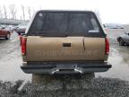 1999 Chevrolet Gmt-400 C1500 for Sale in Arlington, WA - Front End