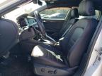 2023 Volkswagen Jetta Gli Autobahn للبيع في North Billerica، MA - Side