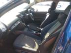 2005 BMW 120D SE AU for sale at Copart SANDWICH