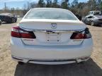 2017 Honda Accord Sport for Sale in Greenwell Springs, LA - All Over