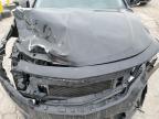 2014 Chevrolet Impala Ltz de vânzare în Indianapolis, IN - Front End