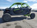 2024 Polaris Rzr Pro R 4 Ultimate for Sale in North Las Vegas, NV - Mechanical