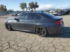 2014 Bmw M5  for Sale in Martinez, CA - Minor Dent/Scratches