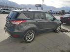 2015 Ford Escape Titanium იყიდება Farr West-ში, UT - Front End