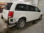 2013 Dodge Grand Caravan Se na sprzedaż w Avon, MN - Rear End