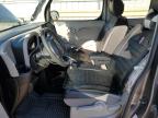 2009 Nissan Cube Base იყიდება Chatham-ში, VA - All Over
