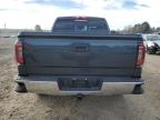 2017 Gmc Sierra K1500 Slt for Sale in Conway, AR - Front End