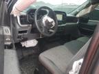 2023 Ford F150  for Sale in North Las Vegas, NV - Front End